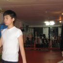 서면체육관 이미지