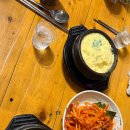 참뭉태기 이미지