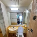 금호2차아파트 이미지