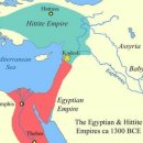 아나톨리아 이미지