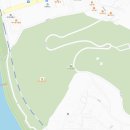 죽도봉길 이미지