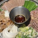 새마을로1L-40 이미지
