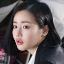 청담동언니