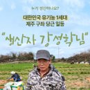 농가의 자부심 무농약 제주 구좌당근 후기 스토어팜 구매 후기