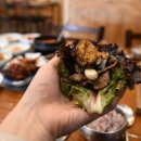 강경불고기 응암점 이미지