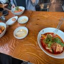 망향비빔국수 안양본점 이미지