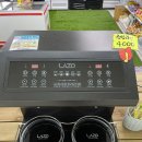 진영매점