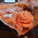 청담돼지
