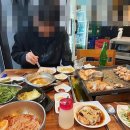 제주식당 이미지