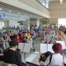 화성현대요양병원 이미지