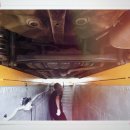 경주자동차검사소 이미지