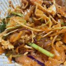 정감회식탁 이미지