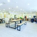 퀸헤어샵 이미지