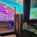 썸밋 PC방 이미지