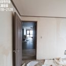 송파지오스V 이미지