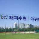 조원섭 Daum카페