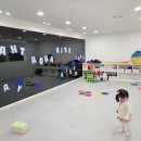 가좌동 청송빌라 앞 | 인천 가좌동 무인키즈카페 수영장이 있는 꼬마바다키즈풀 주차 가격