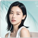 오하에스테틱 부산서면점