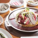 동주산성 이미지