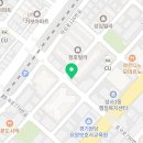 더블 제이 복싱 클럽 이미지