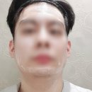 연세푸른의원 이미지