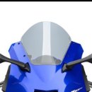 R 스크린 이미지