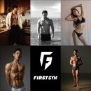 퍼스트짐 삼화골드점 이미지