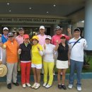 움직이는 협동조합 이미지