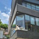 호남신학대학교 | 호남신학대학교 인근 카페 힐사이드양림 다녀왔음~