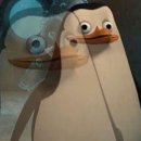 국토종주자전거길1-438 이미지