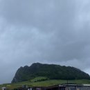 선산중앙로-13 이미지