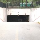 분당-323 이미지