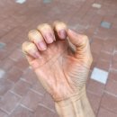 오운제1소교량 | 창동네일샵 예쁜 네일 추천 아워오운뷰티 자석네일 후기