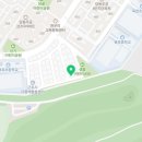 용호2로20번길 네이버블로그