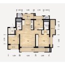 이스트파크 이미지