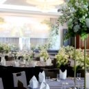 씨에스플라자호텔 이미지