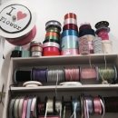 라비앙도그 이미지