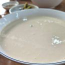 벧엘콩국수 | ​[평택 맛집] 주차가 편리한 콩국수 맛집, '벧엘콩국수 세교점' 솔직 담백 내돈내산 후기