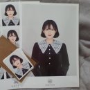 연꽃사진관 이미지
