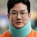 청구D&P