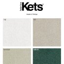시세이 - 해운대구 센텀중앙로 60 | 신혼 소파 시세이 가구 (see, say) 모아르 💚 6개월 사용 후기