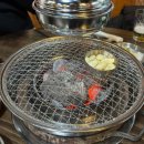 오케이식육