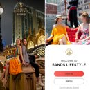 호텔팝3 | 마카오 호텔 추천 2월 마카오 여행 가볼만한곳 파리지앵 마카오 팝마트 맛집 꿀팁