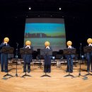 한국식 오카리나 이미지