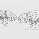 버스정류장 : 나무와학교앞 이미지