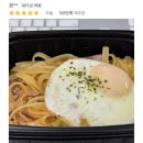 매봉6길 | Ep 05. 여전히 여름 •••