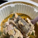 시골뚝배기감자탕 이미지