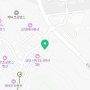 담양프로방스펜션B 이미지