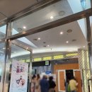 순정대학 밀당대학 이미지