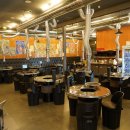 장천회관 이미지